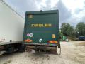 Camion Mercedes Atego 1524