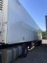 Semi-remorque Schmitz Cargobull Non spécifié