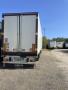 Semi-remorque Schmitz Cargobull Non spécifié