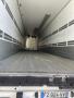 Semi-remorque Schmitz Cargobull Non spécifié
