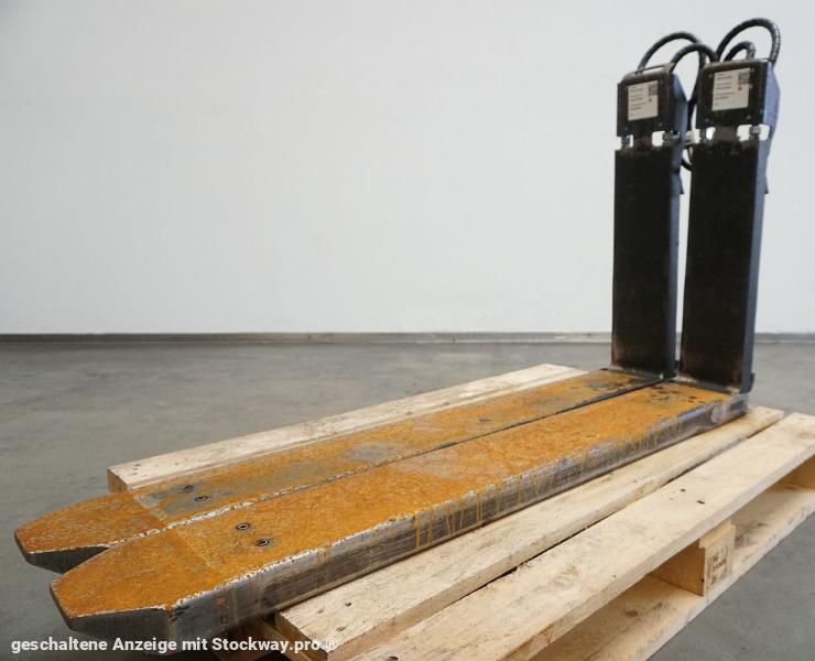 DURWEN TGZ.25.1200 SC 