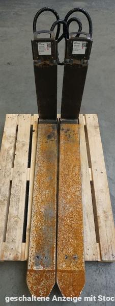 Photo DURWEN TGZ.25.1200 SC  image 3/4