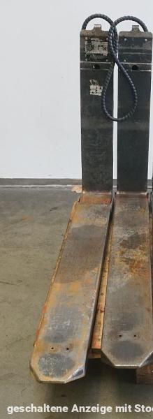 Photo GRIPTECH RG4 58 1300/950  image 1/3