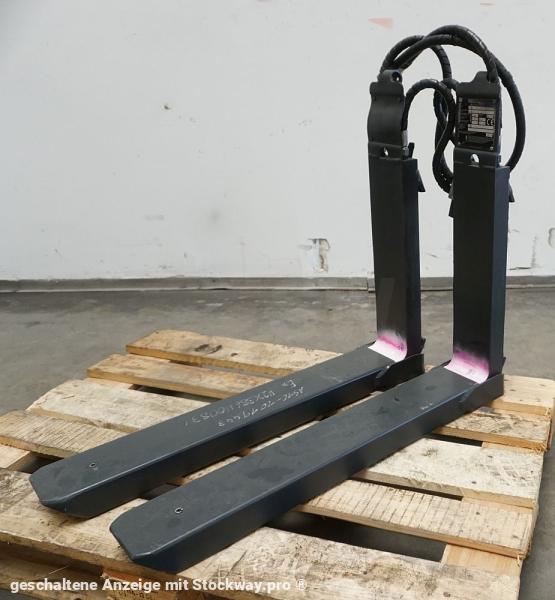 Photo GRIPTECH TFG2 30  image 1/4