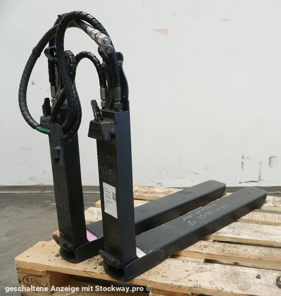 Photo GRIPTECH TFG2 30  image 2/4