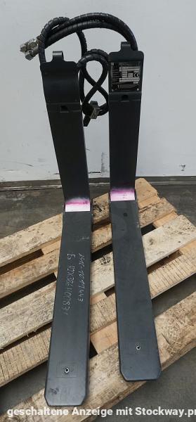 Photo GRIPTECH TFG2 30  image 3/4