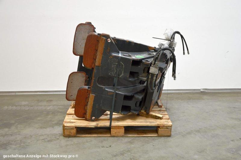 Photo Meyer 5-2228G-13  image 2/3