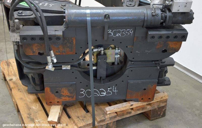 Photo Meyer 5-2228G-13  image 3/3