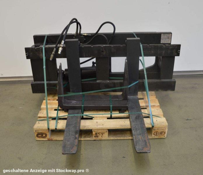 Photo KAUP 4T013  image 1/4