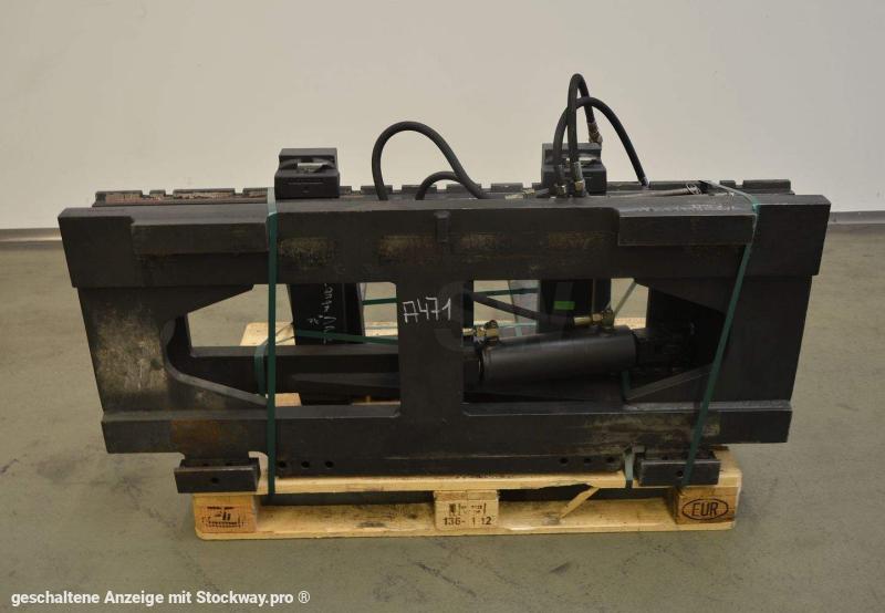 Photo KAUP 4T013  image 3/4
