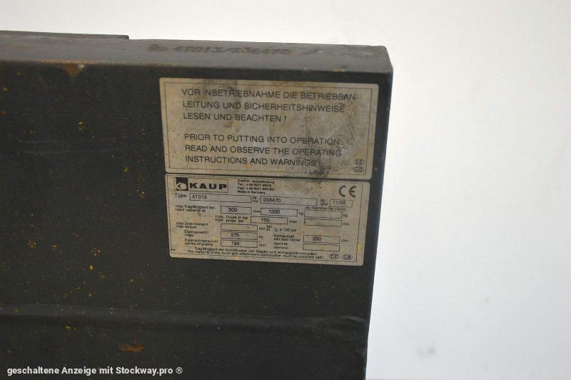 Photo KAUP 4T013  image 4/4