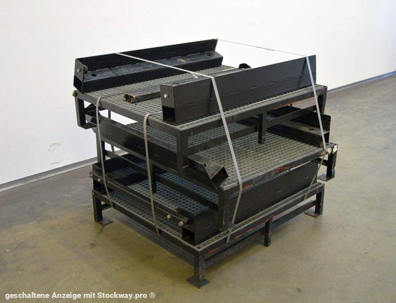 Photo Sonstige AIB Ladestation  image 2/8