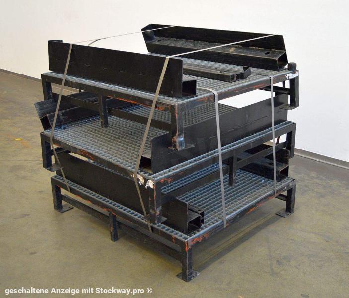 Photo Sonstige AIB Ladestation  image 3/8