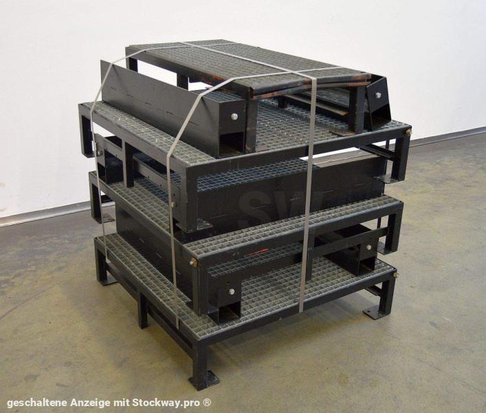 Photo Sonstige AIB Ladestation  image 4/8