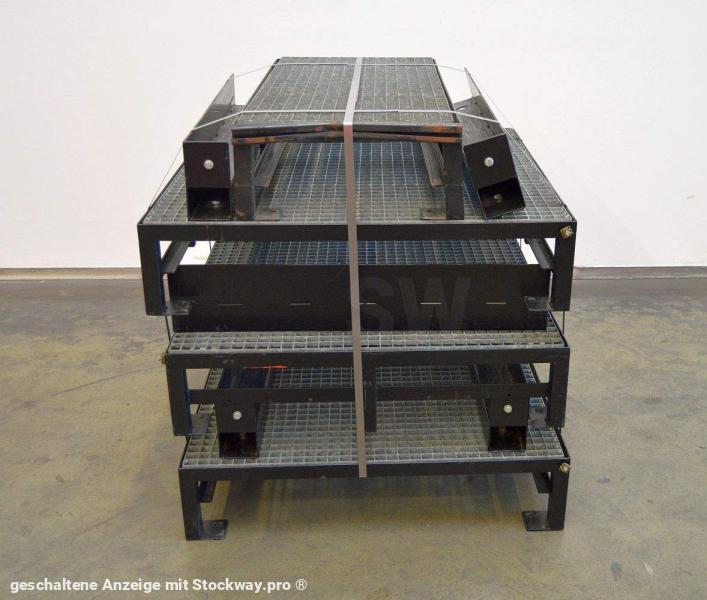 Photo Sonstige AIB Ladestation  image 5/8