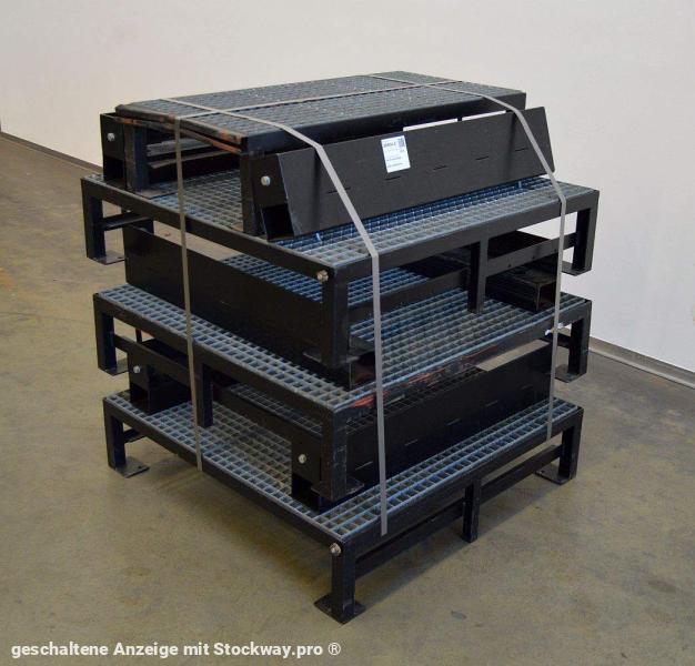 Photo Sonstige AIB Ladestation  image 6/8