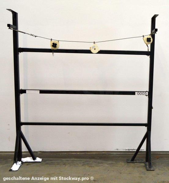 Photo Sonstige AIB Ladestation  image 7/8