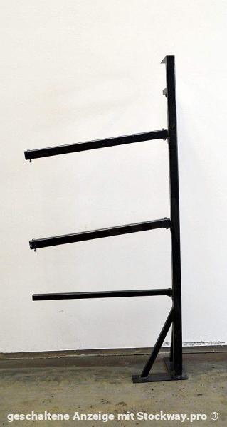 Photo Sonstige AIB Ladestation  image 8/8