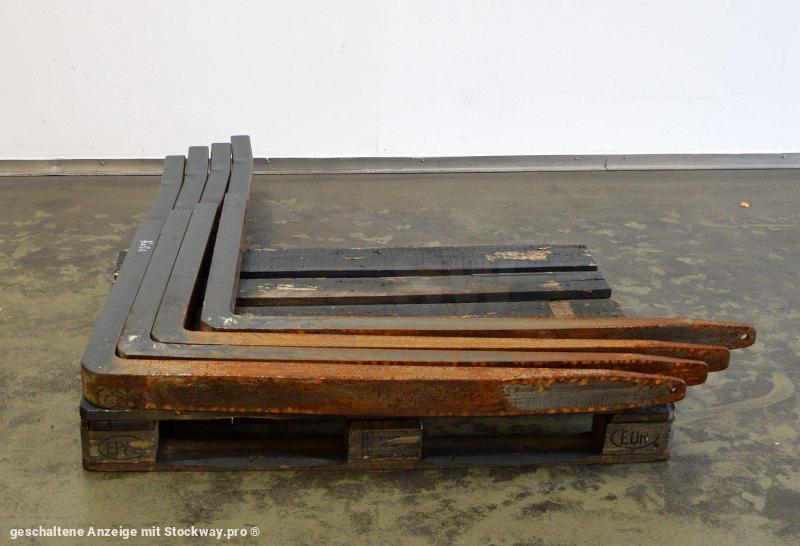 Photo KAUP 2T429C  image 2/4