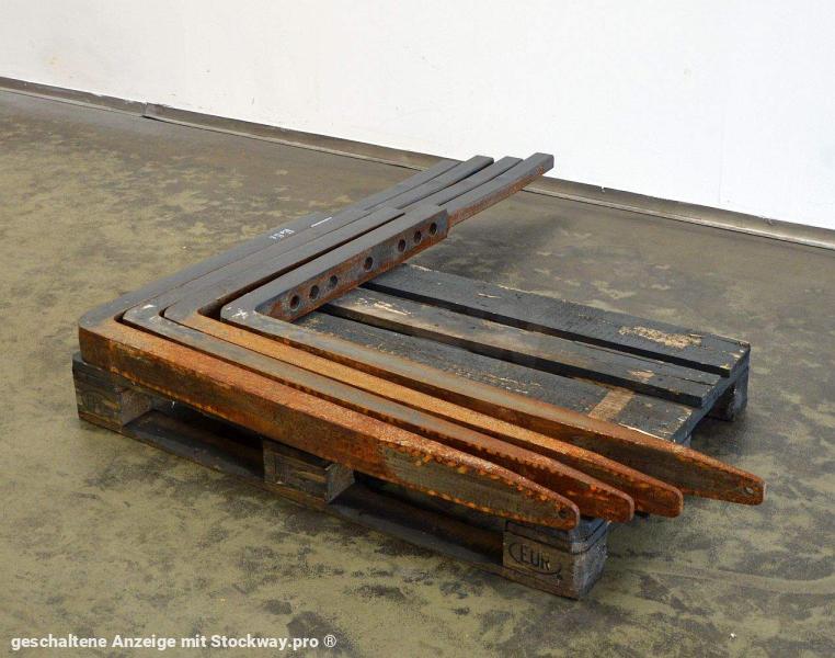 Photo KAUP 2T429C  image 3/4