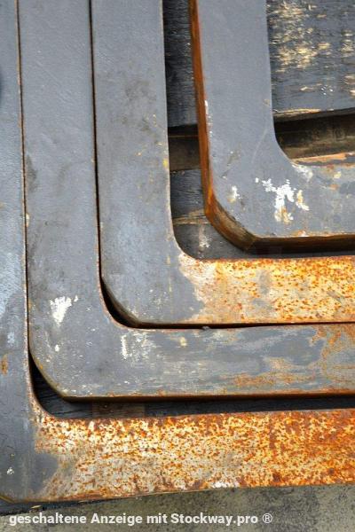 Photo KAUP 2T429C  image 4/4