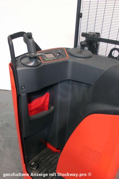 Photo Linde D 12 S 1164  image 4/5