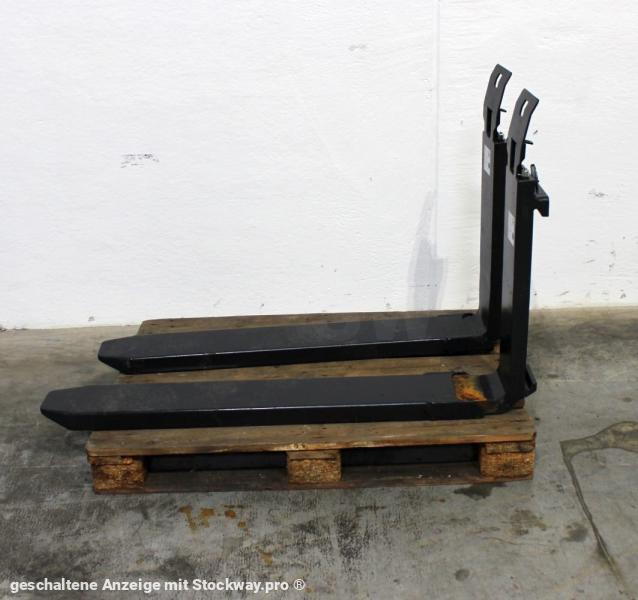Photo KAUP 3.5T180CT  image 3/3