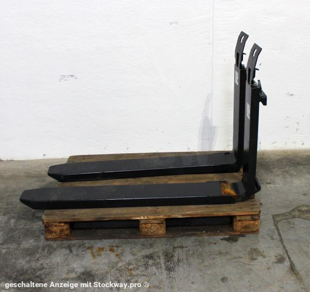 Photo KAUP 3.5T180CT  image 3/3