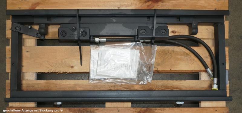 Photo KAUP 2T151P4N  image 3/4