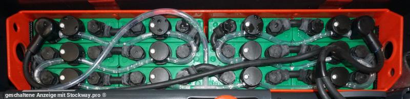 Photo Linde L 12 1172-01  image 5/6