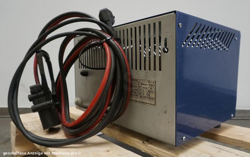 MICOMP E 230 G 36/40 B1-FML 