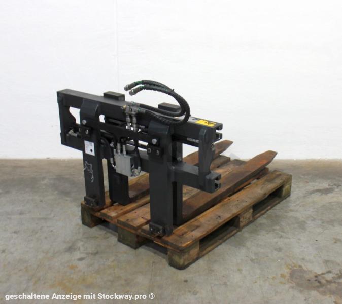 Photo KAUP 2T466ZH  image 2/4