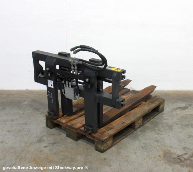 Photo KAUP 2T466ZH  image 2/4