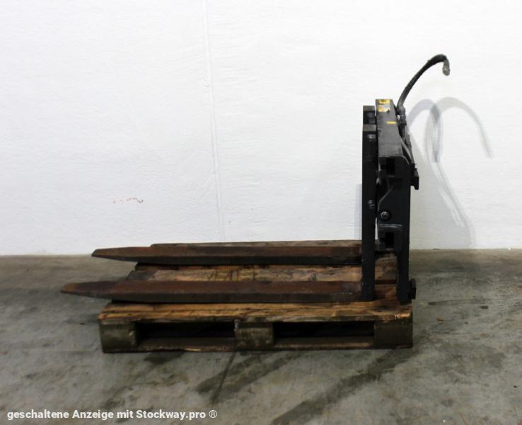 Photo KAUP 2T466ZH  image 3/4