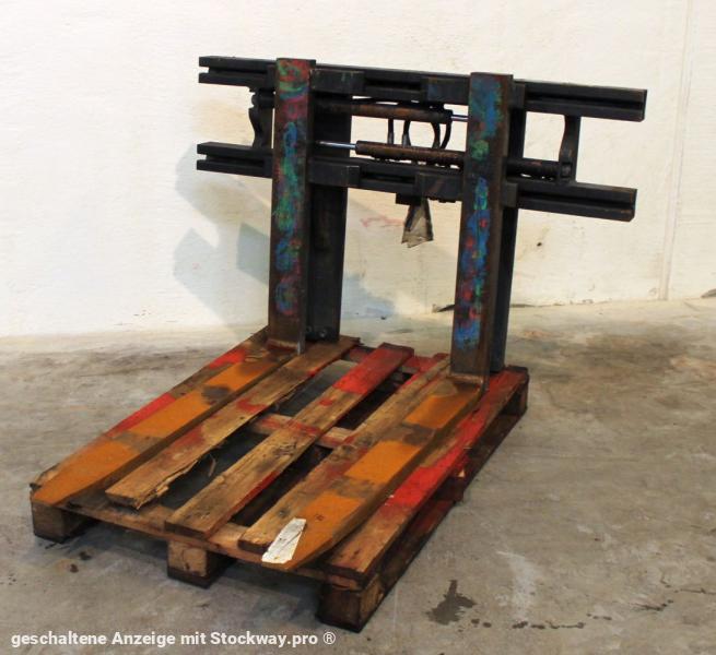 Photo KAUP 2T466ZH  image 1/3