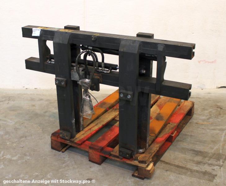 Photo KAUP 2T466ZH  image 2/3