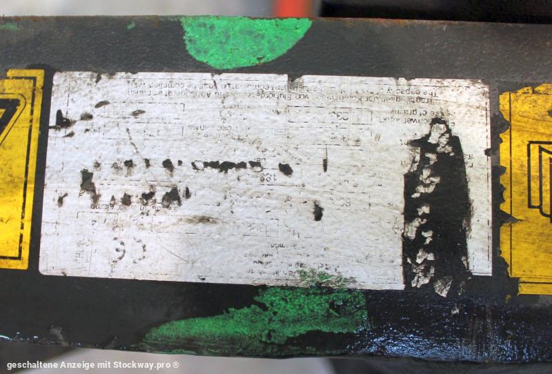 Photo KAUP 2T466ZH  image 3/3