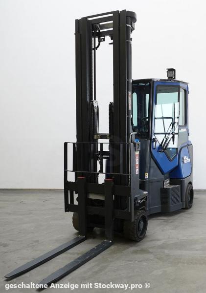 Combilift AISLE MASTER 20S 