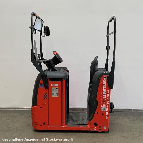 Photo Linde P 60 C 4595-00  image 5/8