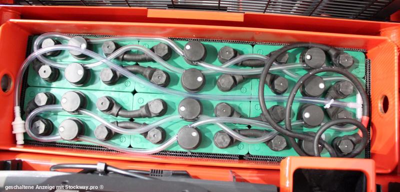 Photo Linde D 08 1160-01  image 5/6