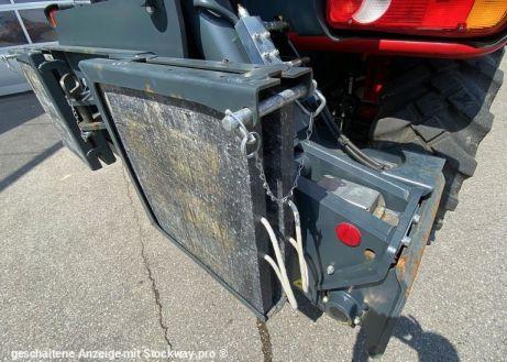 Photo Magni RTH 6.30 SH  image 5/7