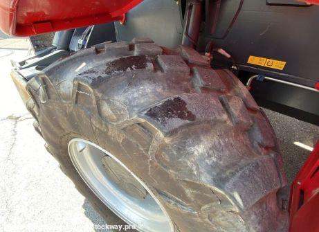 Photo Magni RTH 6.30 SH  image 7/7