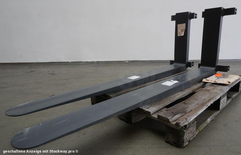 Photo KAUP 3,5T466IZ  image 1/4