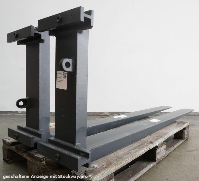 Photo KAUP 3,5T466IZ  image 2/4