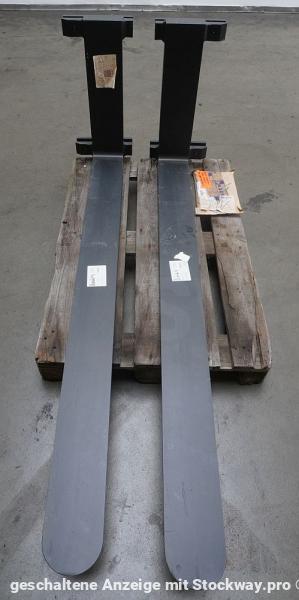 Photo KAUP 3,5T466IZ  image 3/4