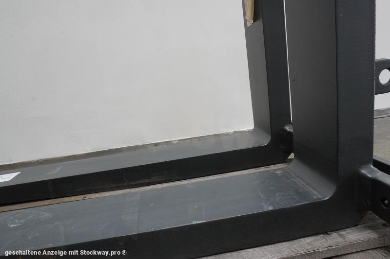 Photo KAUP 3,5T466IZ  image 4/4