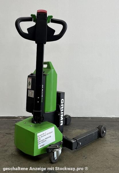Movexx MD1000 