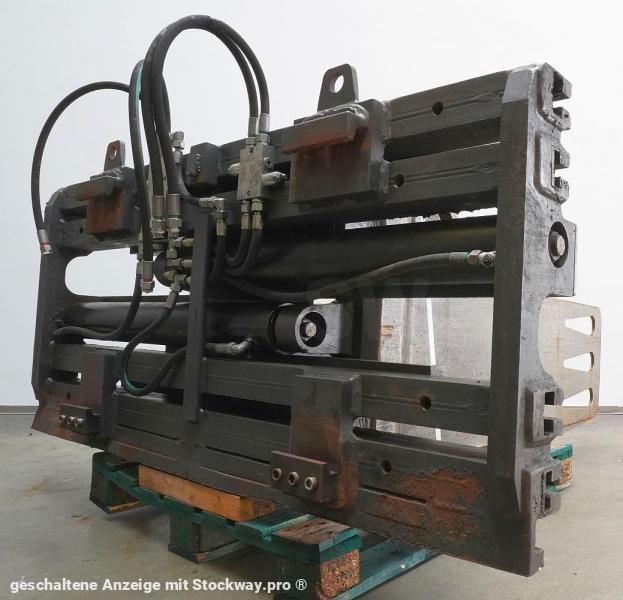 Photo KAUP 6,5T413B  image 2/5