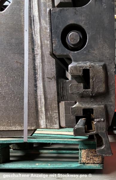 Photo KAUP 6,5T413B  image 5/5