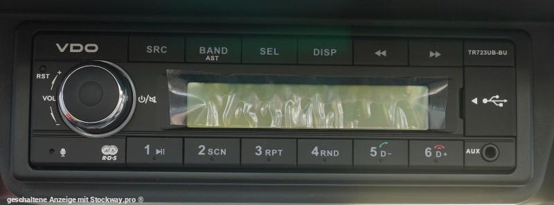 Photo Magni TH 4,5.19 P  image 6/10